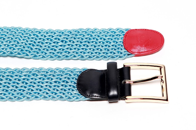 Winner Announcement! Win a $1,100 USD Giveaway from Del Toro Shoes!