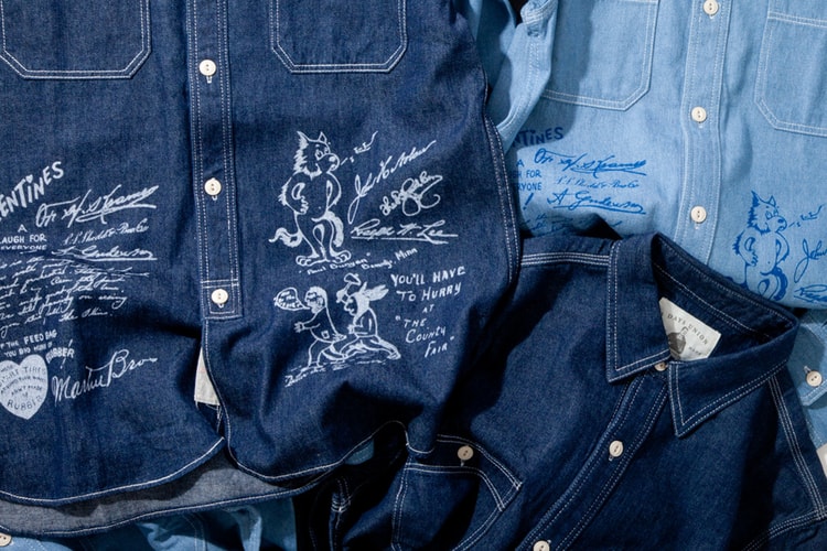 3 Days Union WWII U.S. Navy Memorial Shirts