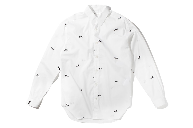 A.FOUR 2012 Fall/Winter Collection