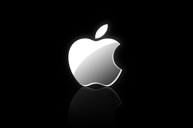 Apple Event to Feature iPad Mini & Retina MacBook Pro