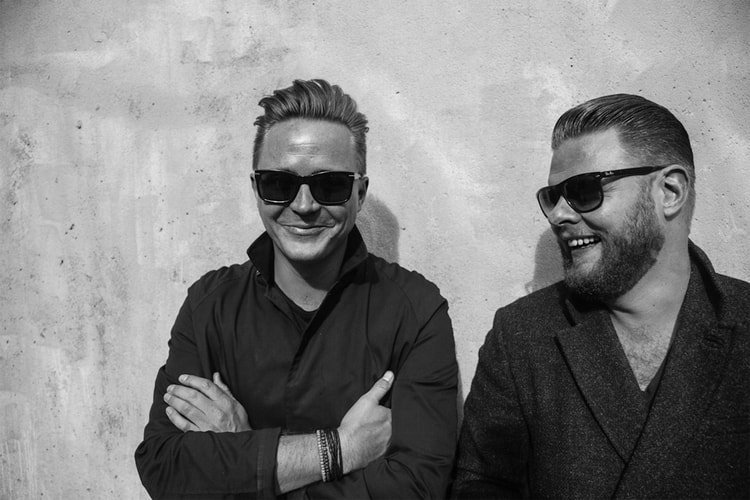 BASOUK Puts Over 50,000 Items Together for the Perfect Shopping Experience