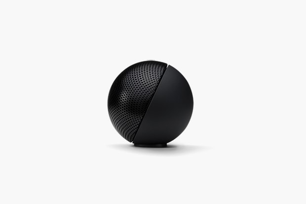 Beats By Dr. Dre Pill Bluetooth Wireless Audio System