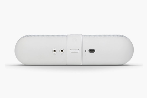 Beats By Dr. Dre Pill Bluetooth Wireless Audio System