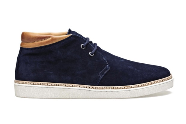 BePositive 2012 Fall/Winter Collection