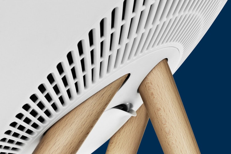 B&O Play A9 Speaker