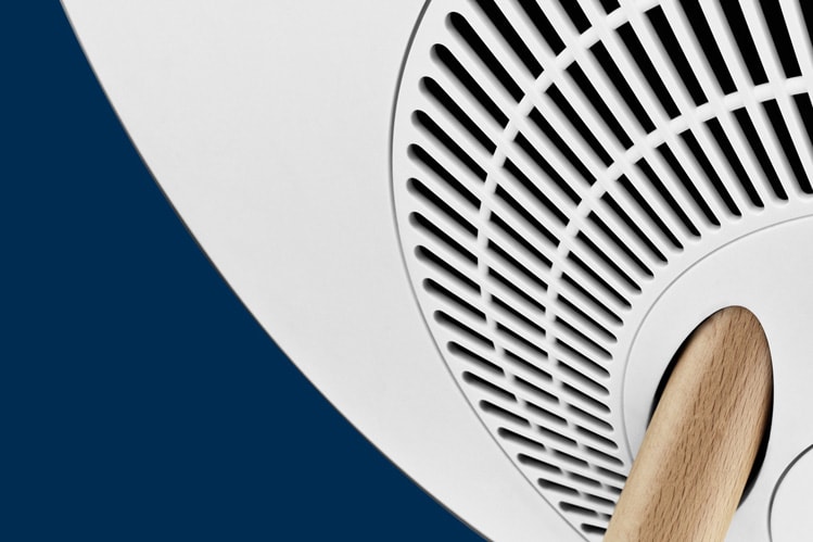 B&O Play A9 Speaker