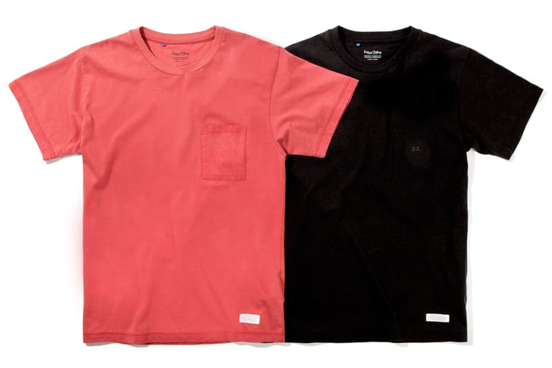 Deluxe 2012 Fall/Winter New Releases