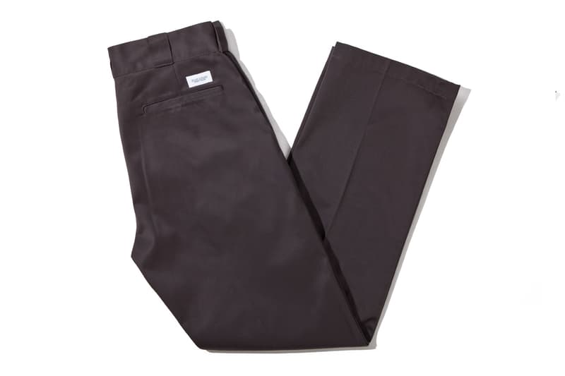 Deluxe 2012 Fall/Winter New Releases