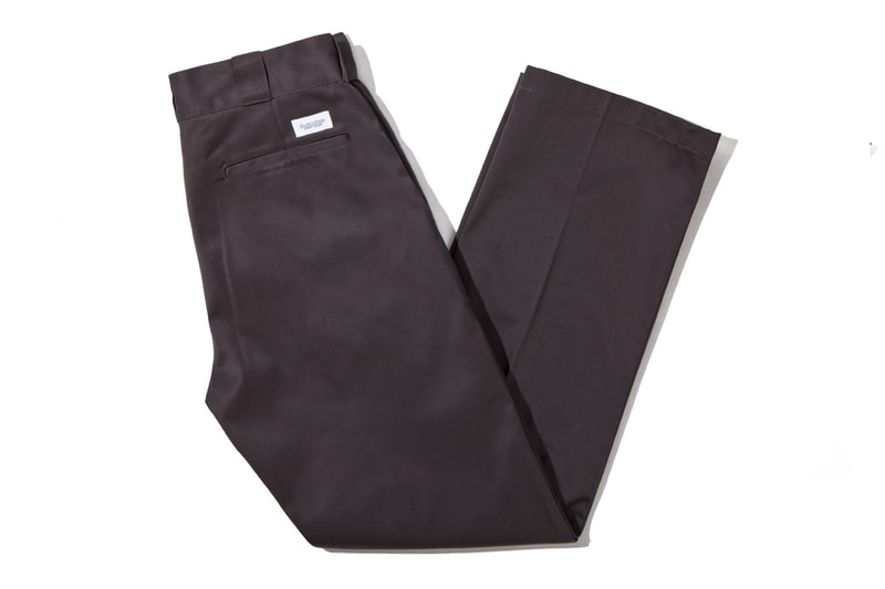 Deluxe 2012 Fall/Winter New Releases