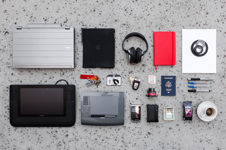 Essentials: Jae S. Min of Volkswagen Group of America