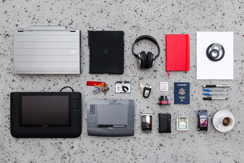 Essentials: Jae S. Min of Volkswagen Group of America 