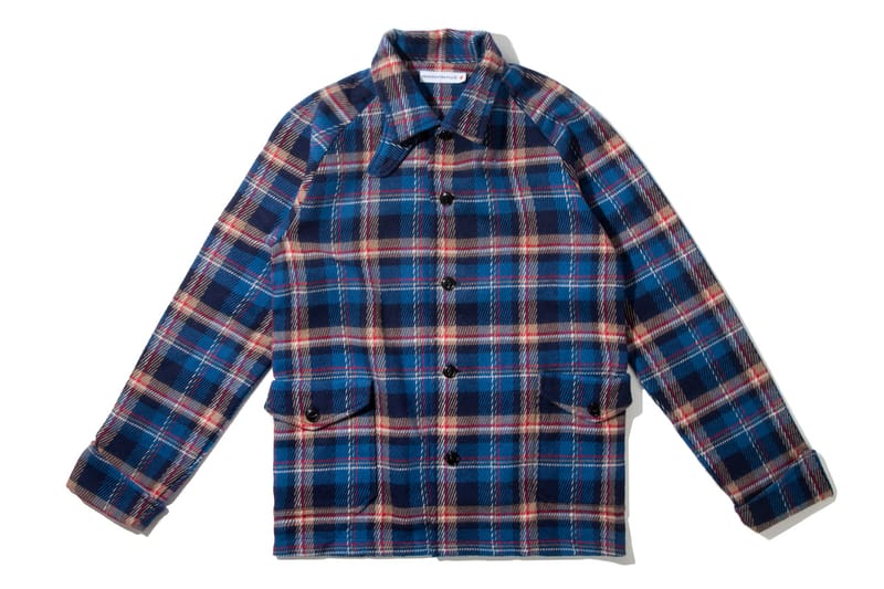 Head Porter Plus 2012 Fall/Winter New Releases