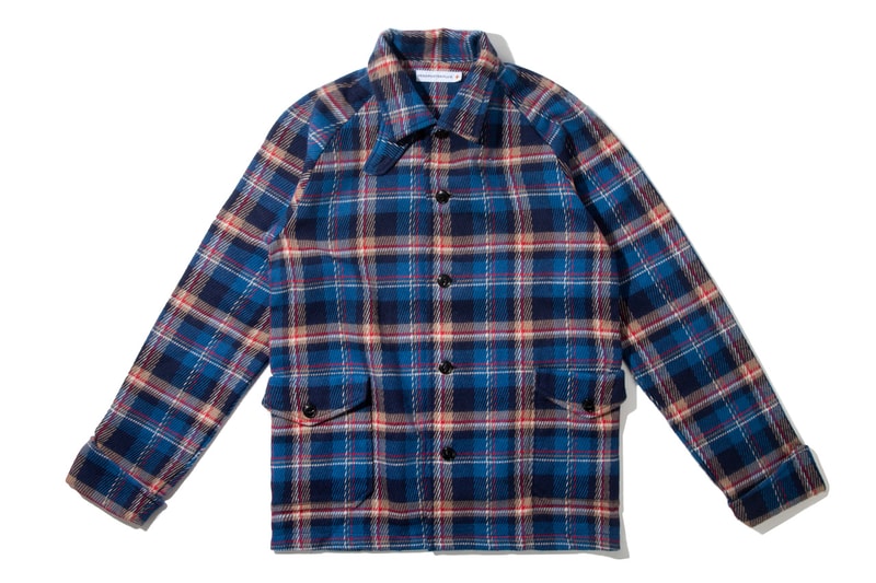 Head Porter Plus 2012 Fall/Winter New Releases