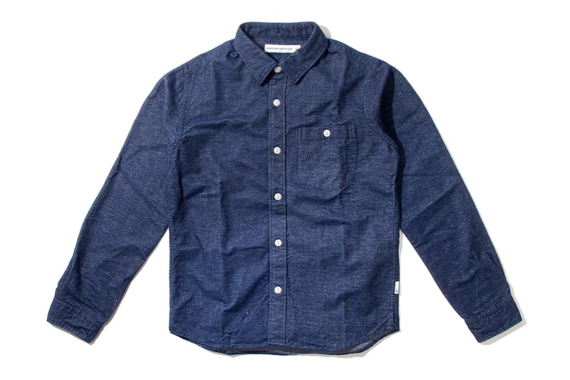 Head Porter Plus 2012 Fall/Winter New Releases