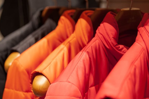 Hermès Men’s Universe Project San Francisco Event Recap