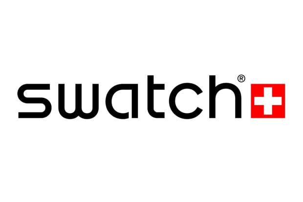 How Swatch Group's Reduction of Supply Will Invigorate the Watch Industry