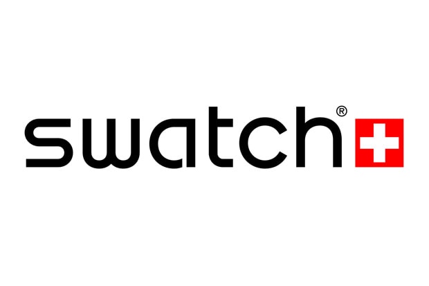 How Swatch Group's Reduction of Supply Will Invigorate the Watch Industry