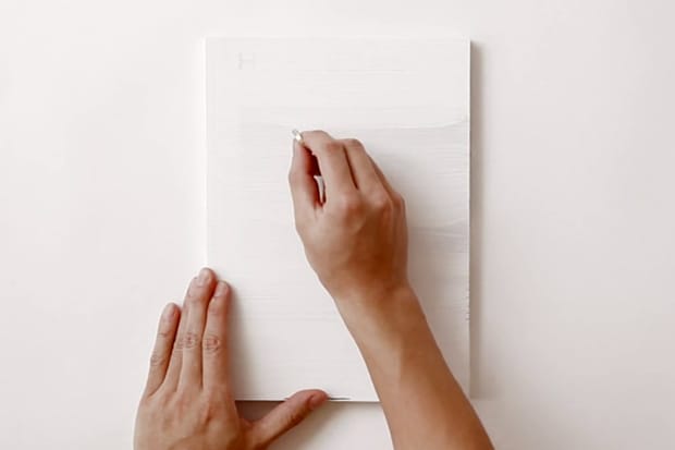 HYPEBEAST Magazine Issue 2 Preview