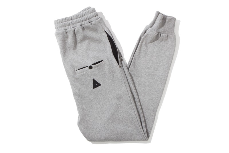 I Love Ugly 2012 Fall/Winter Collection