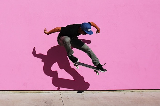 In4mation 2012 Fall/Winter Lookbook