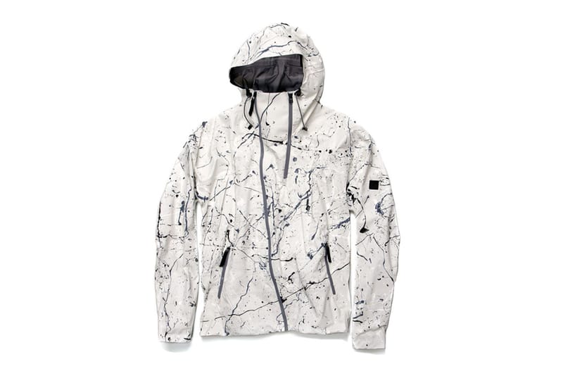 ISAORA 2012 Fall/Winter Collection