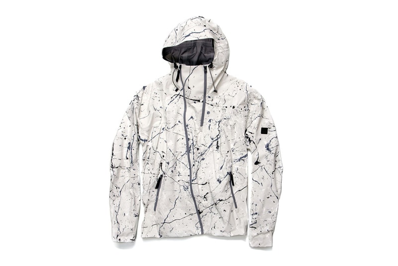 ISAORA 2012 Fall/Winter Collection