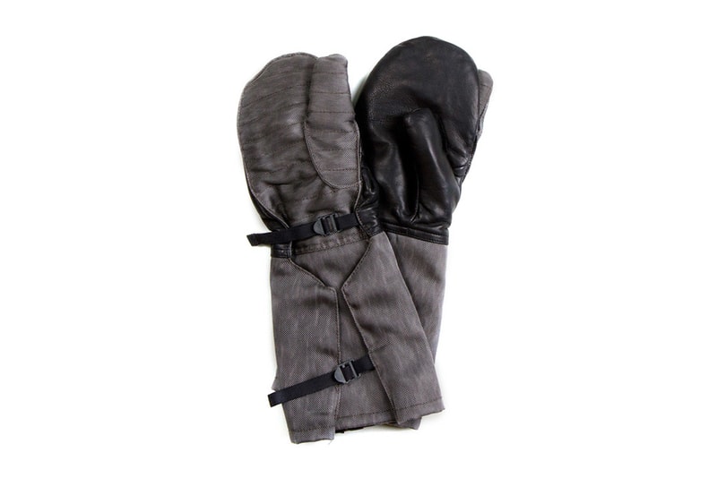 ISAORA 2012 Fall/Winter Collection