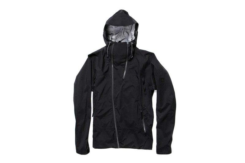 ISAORA 2012 Fall/Winter Collection