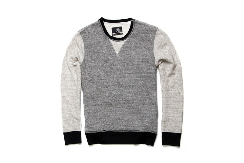 ISAORA 2012 Fall/Winter Collection