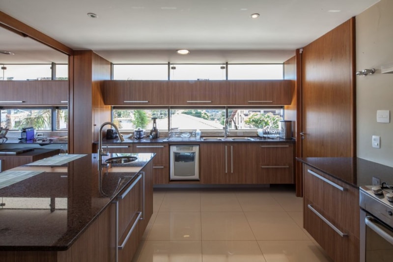 JPGN Residence by Danilo Matoso Macedo