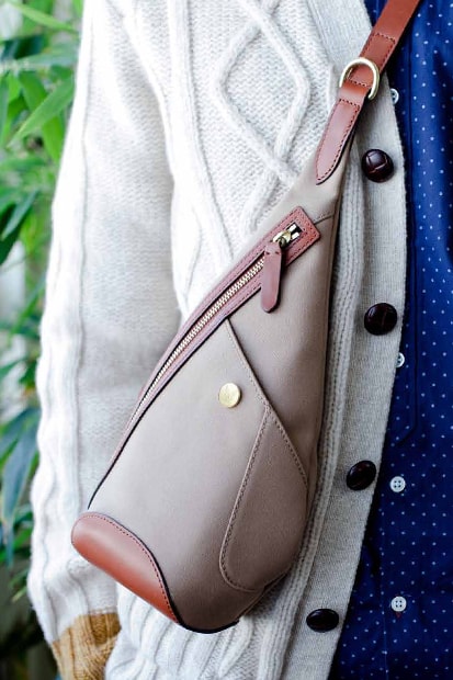 kapok 2012 Fall/Winter Lookbook