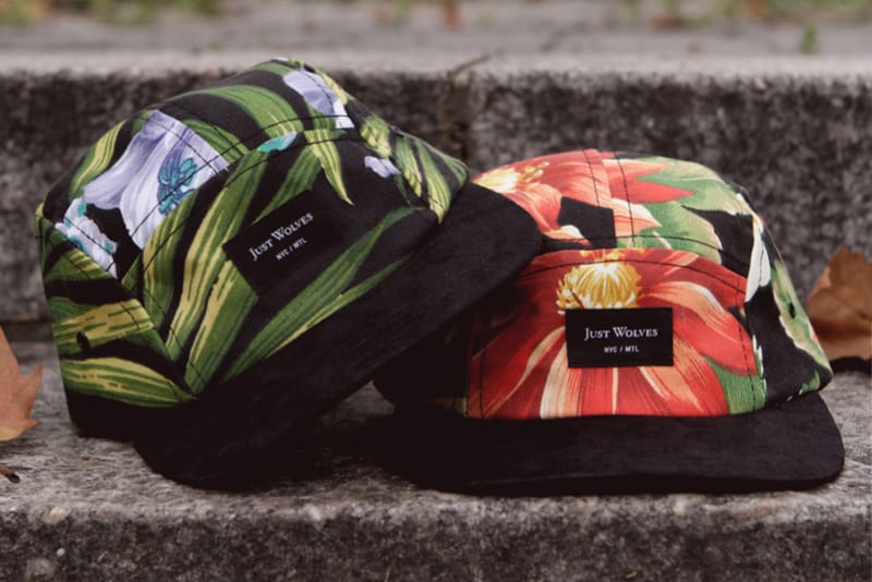 Kith Blue Label 2012 Fall/Winter Chapter 1 Collection