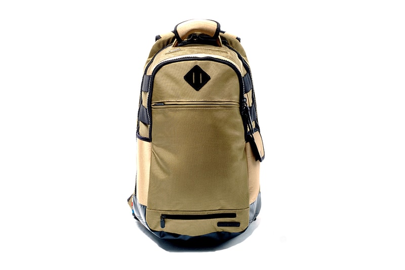 Lexdray 2012 Fall/Winter Collection 