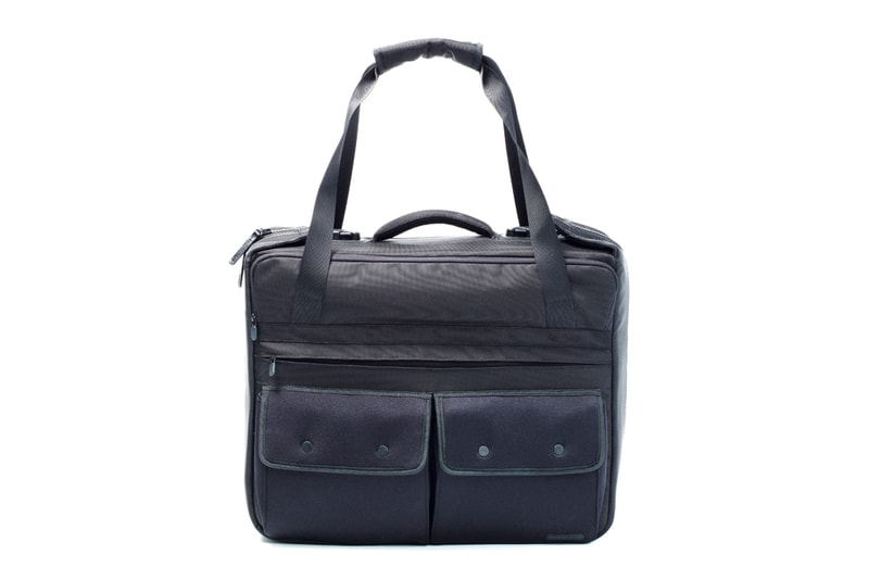 Lexdray 2012 Fall/Winter Collection 
