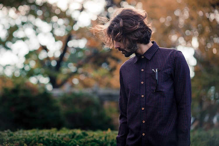 magma by iris 2012 Fall/Winter New Releases