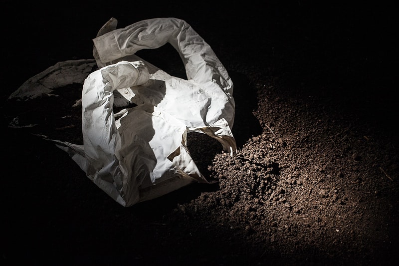 Maison Martin Margiela for H&M 2012 Fall/Winter Collection Launch Recap