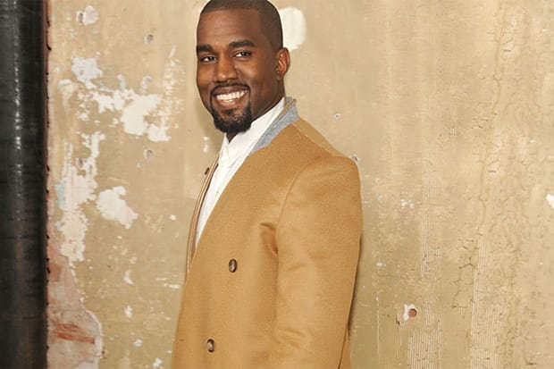 Maison Martin Margiela for H&M 2012 Fall/Winter NYC Launch Video Recap