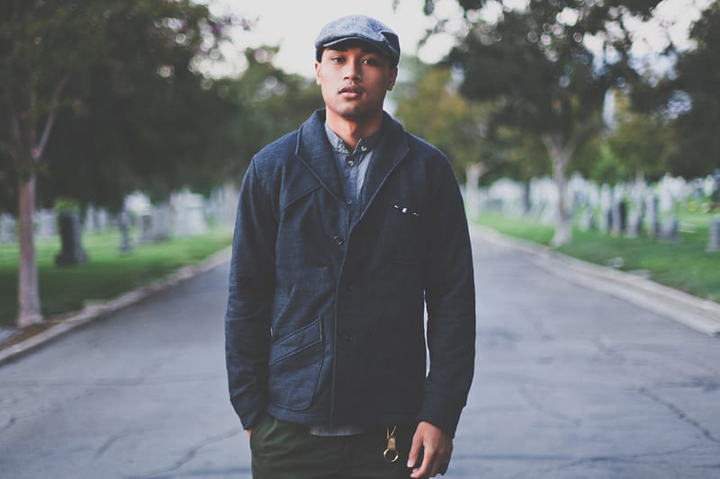 Mister 2012 October New Releases 