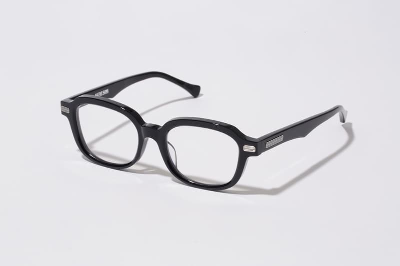 Native Sons 2012 Fall/Winter Collection