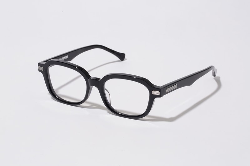 Native Sons 2012 Fall/Winter Collection