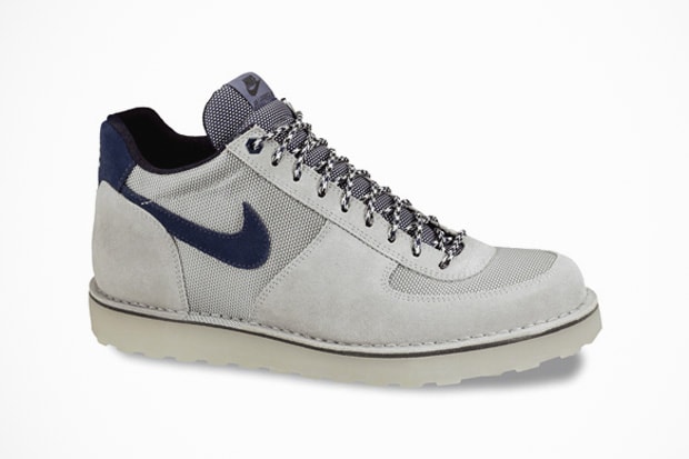 Nike Air Lava Dome 2012