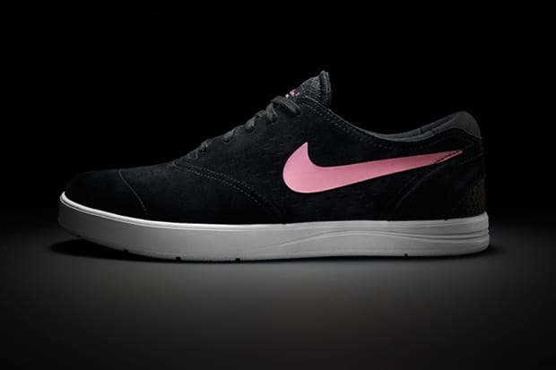 Nike SB Koston 2