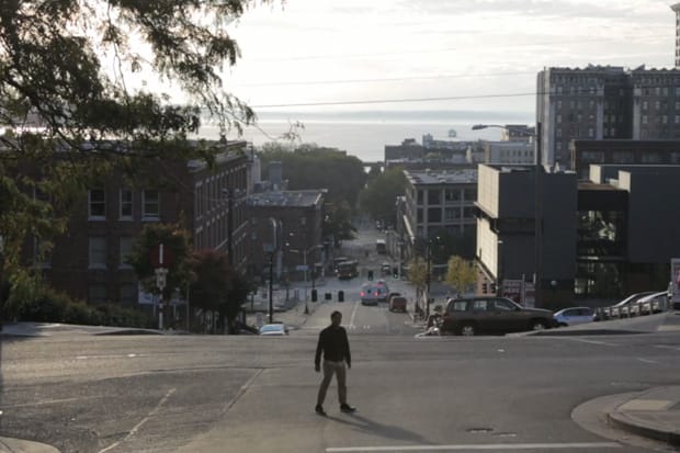 Maiden Noir's Nin Truong Talks Inspiration and Rise of the Seventh Collection