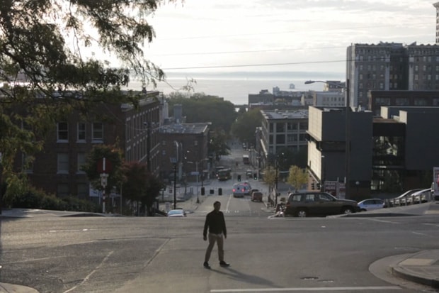 Maiden Noir's Nin Truong Talks Inspiration and Rise of the Seventh Collection