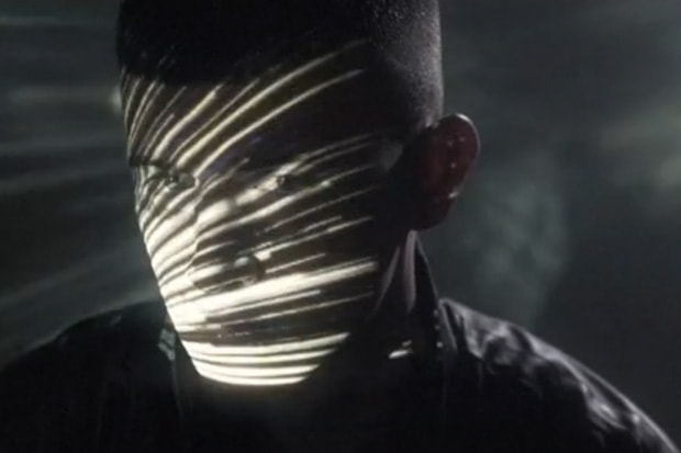 Passarella Death Squad and Boxfresh Tease Their 2013 Spring/Summer Collection