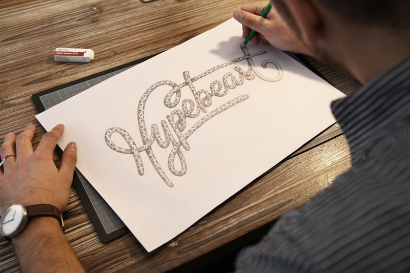 Pen & Paper: Tyrsa