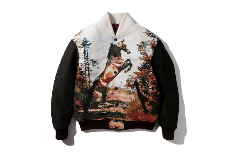  PHENOMENON 2012 Fall/Winter New Releases