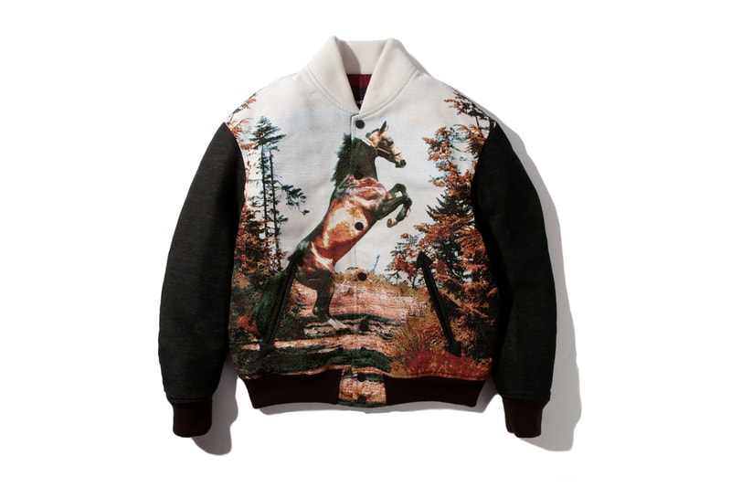  PHENOMENON 2012 Fall/Winter New Releases