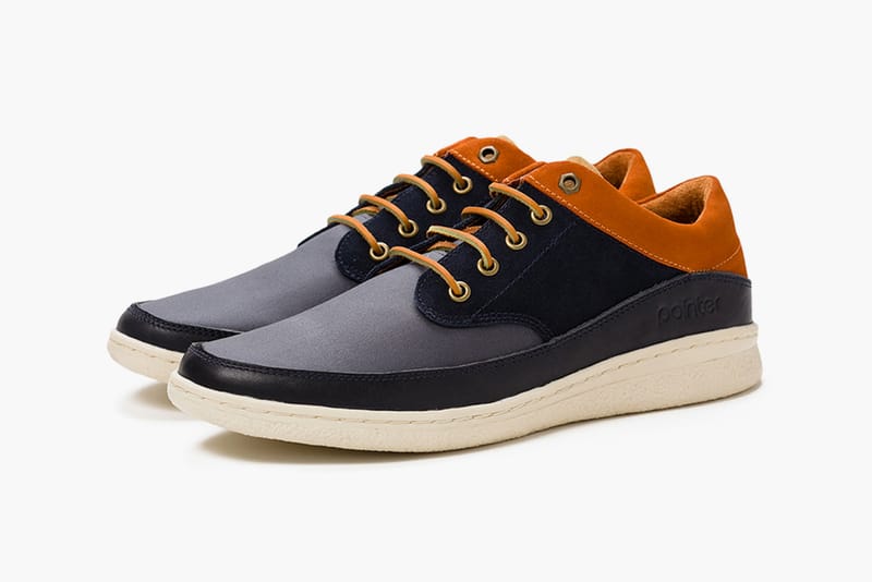 Pointer 2012 Fall/Winter William