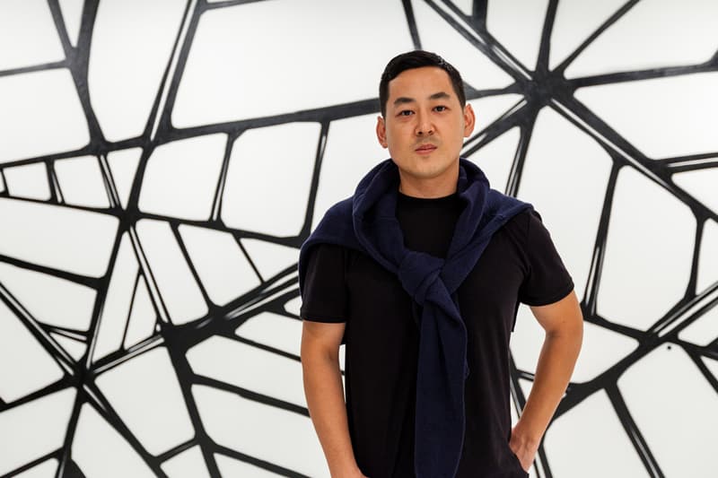 PUSH “In Other Words” Exhibition @ Known Gallery Recap